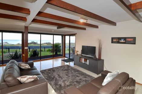 Property photo of 60 The Esplanade Portarlington VIC 3223