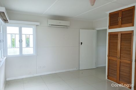 Property photo of 42 Mining Street Bundamba QLD 4304