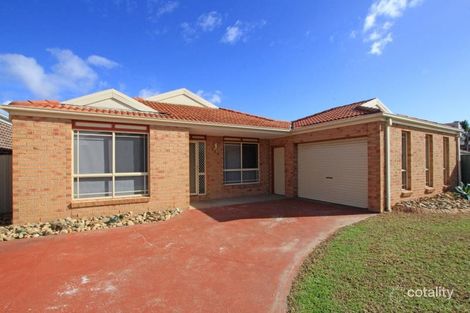 230 Victoria St, Altona Meadows, VIC 3028