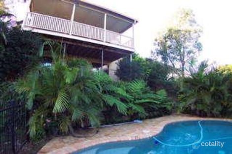 Property photo of 18 Weemala Street The Gap QLD 4061