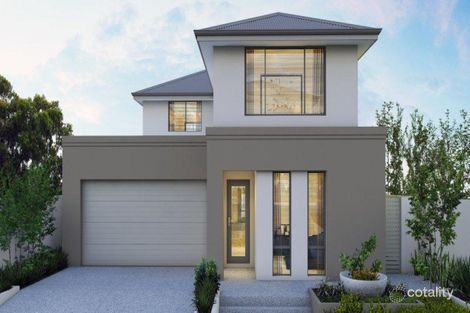 Property photo of 7 Marnbu Road Southern River WA 6110