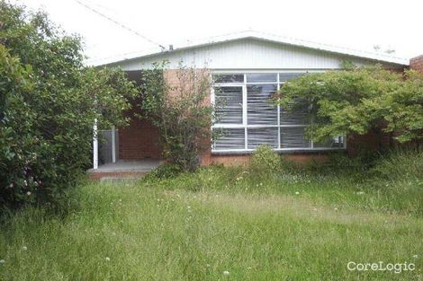 Property photo of 39 Lincoln Avenue Glen Waverley VIC 3150