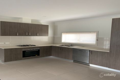 Property photo of 29/83 Marshalls Road Traralgon VIC 3844