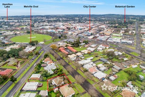 Property photo of 17 Goldsmith Street Hamilton VIC 3300