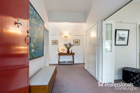 Property photo of 17 Goldsmith Street Hamilton VIC 3300