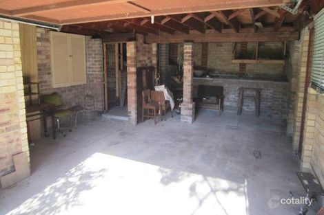 Property photo of 9 Pinetree Drive Carlingford NSW 2118