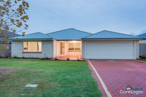 Property photo of 219 Wungong Road Brookdale WA 6112