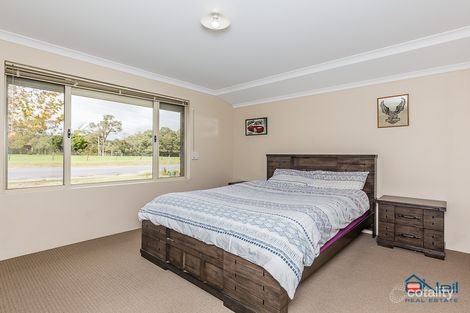 Property photo of 219 Wungong Road Brookdale WA 6112