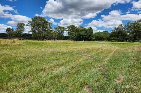 8 Beames Dr, Laidley South, QLD 4341