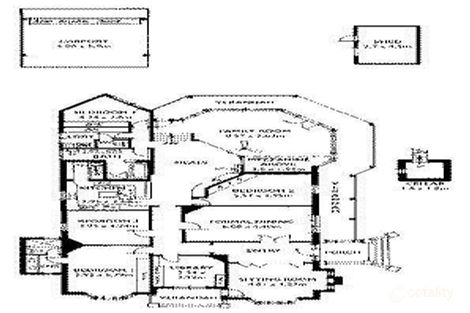 Property photo of 4 Torrens Street College Park SA 5069