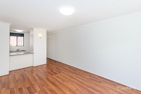 13/38 Scarborough Beach Rd, North Perth, WA 6006