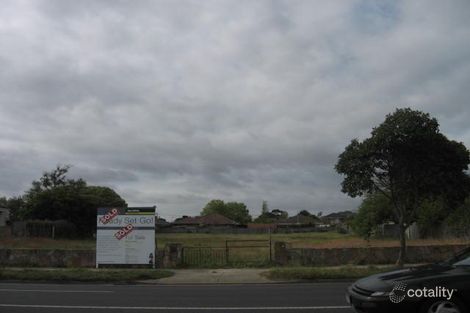 3/1303-1305 Centre Rd, Clayton, VIC 3168