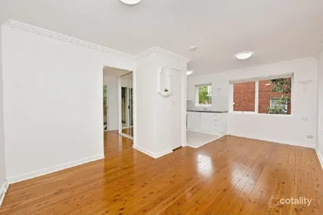 1/43 Burton St, Concord, NSW 2137