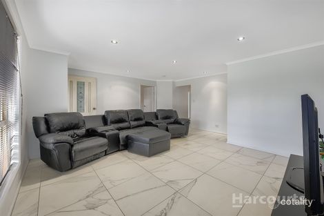 Property photo of 6 Summit Court Warner QLD 4500