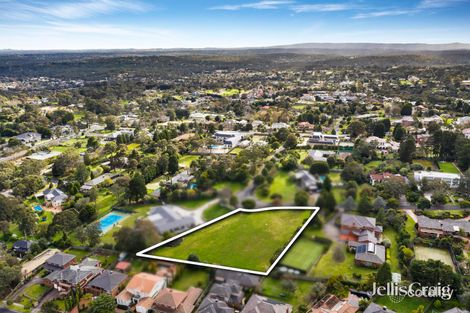 Property photo of 16 County Terrace Templestowe VIC 3106