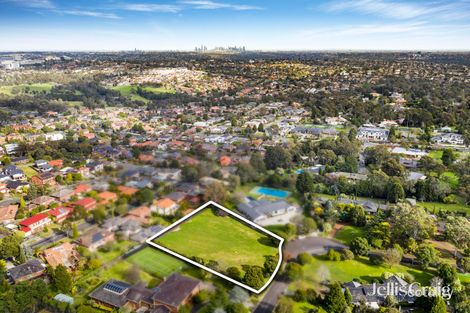 Property photo of 16 County Terrace Templestowe VIC 3106