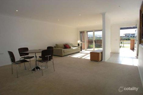 Property photo of 35 Gayantay Way Woonona NSW 2517