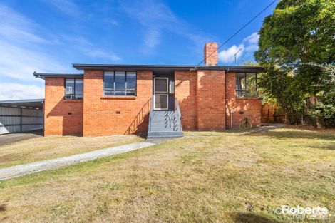 Property photo of 25 Yarloop Street Waverley TAS 7250