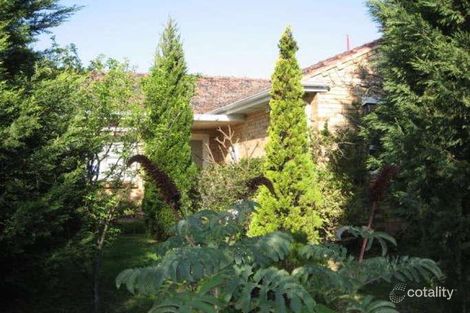 22 Lysbeth St, Mckinnon, VIC 3204