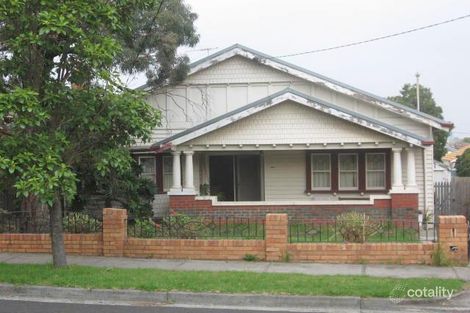 17 Hawker Ave, Preston, VIC 3072