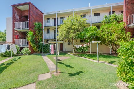 Property photo of 13/38 Scarborough Beach Road North Perth WA 6006