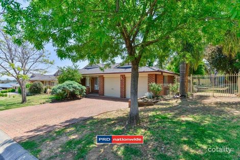 Property photo of 119 Glengarvin Drive Oxley Vale NSW 2340