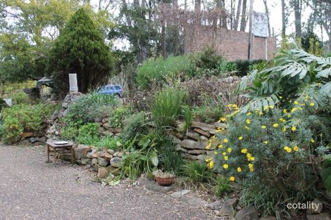 Property photo of 1 Ferndale Road Colo Vale NSW 2575