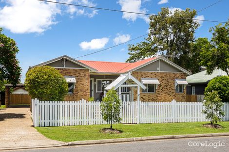 Property photo of 17 Bayford Street Oxley QLD 4075