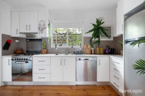 Property photo of 2/1B Aveland Avenue Trinity Gardens SA 5068