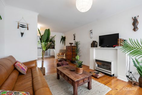 Property photo of 2/1B Aveland Avenue Trinity Gardens SA 5068
