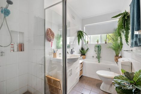 Property photo of 2/1B Aveland Avenue Trinity Gardens SA 5068