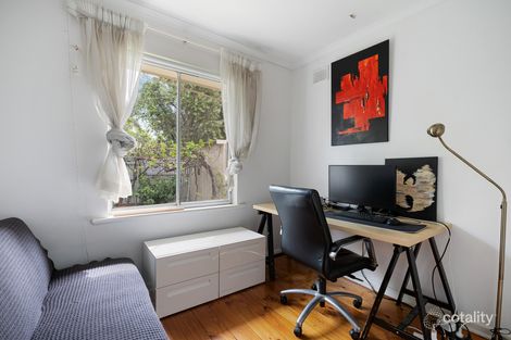 Property photo of 2/1B Aveland Avenue Trinity Gardens SA 5068