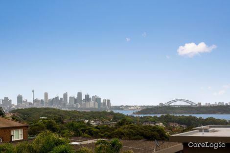 Property photo of 37 Derby Street Vaucluse NSW 2030