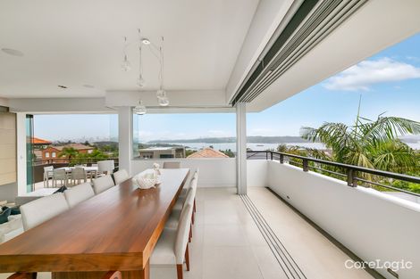Property photo of 37 Derby Street Vaucluse NSW 2030