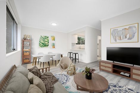 2/463 Old South Head Rd, Rose Bay, NSW 2029