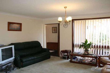 Property photo of 17 Verdant Drive East Maitland NSW 2323
