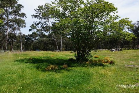 Property photo of 303 Pitt Town Road Kenthurst NSW 2156