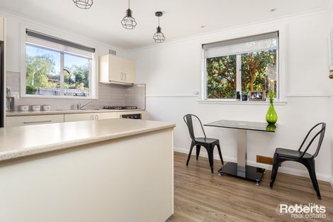 Property photo of 25 Yarloop Street Waverley TAS 7250