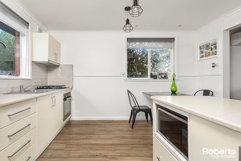 Property photo of 25 Yarloop Street Waverley TAS 7250