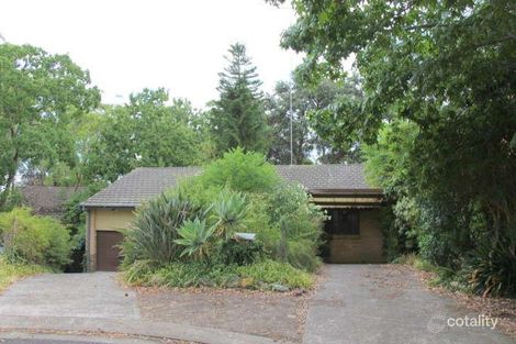 Property photo of 13 Endeavour Street Ruse NSW 2560