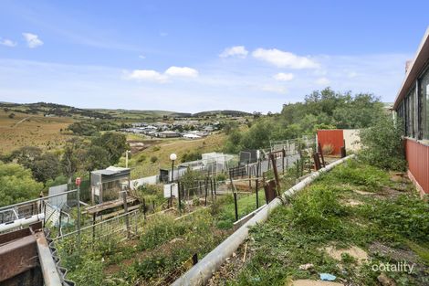 Property photo of 145 Underbank Boulevard Bacchus Marsh VIC 3340