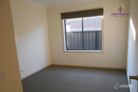 Property photo of 76B Oreilly Road Tarneit VIC 3029