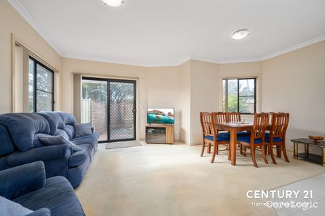 Property photo of 1/4 Iona Place Bass Hill NSW 2197