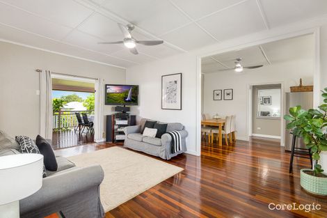 Property photo of 17 Bayford Street Oxley QLD 4075