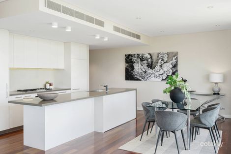 Property photo of 102/299 Forbes Street Darlinghurst NSW 2010