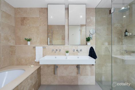 Property photo of 102/299 Forbes Street Darlinghurst NSW 2010