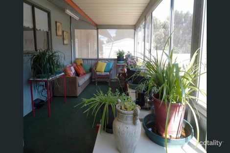 Property photo of 5 Matthew Street Gladstone SA 5473