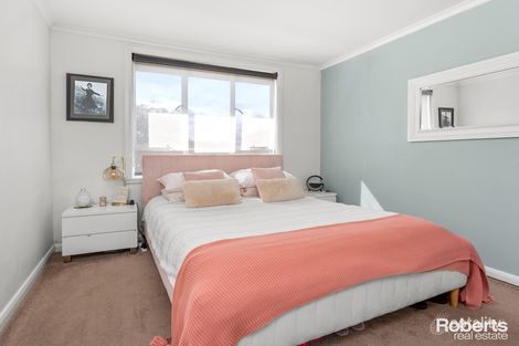 Property photo of 25 Yarloop Street Waverley TAS 7250