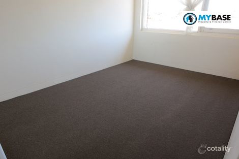 Property photo of 9/13 St Georges Parade Hurstville NSW 2220