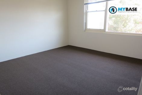 Property photo of 9/13 St Georges Parade Hurstville NSW 2220